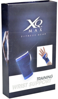 Bandáž na zápěstí XQ Max 