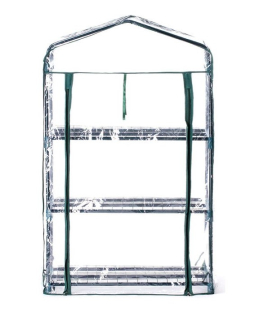 Fóliovník 127 cm x 69 cm x 49 cm