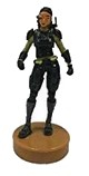 Fortnite razítko figurka plast 8cm v sáčku