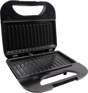 Kontaktní gril NN-SM-02