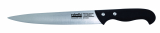 Nůž Nivella Exclusive Line na maso