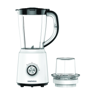 Stolní mixér Daewoo DBL 856G s drcením ledu