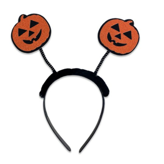 Halloween | Čelenka