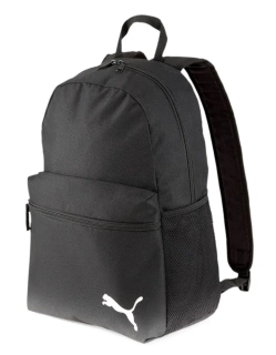 PUMA TeamGoal 23 Backpack Core