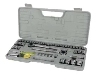 Reikel Gola sada 52 dílů