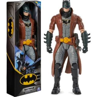 Spin Master BATMAN FIGURKA 30 CM S7