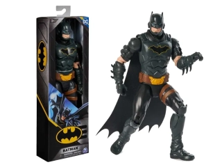 Spin Master BATMAN FIGURKA 30 CM 