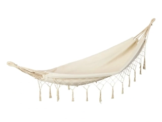 Závěsná síť, 200 x 100 cm