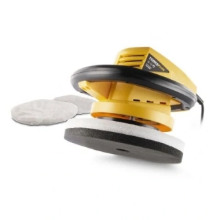 Leštička laku Powerplus POWX04960