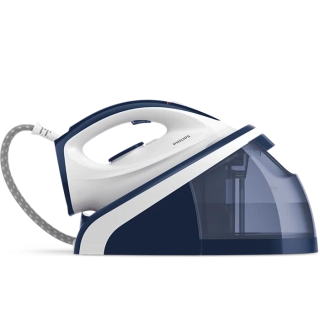 Philips Žehlička s parním generátorem HI5920/20