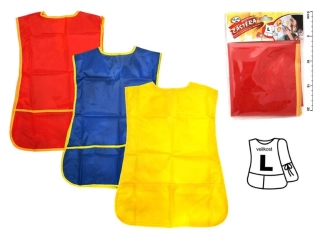 Zástěra 811490 oboustranná 55x40cm