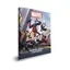 Marvel Mission Arena TCG - Album - Spider-Man