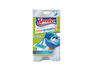 Spontex Express System 97050109 Náhradní potah na mop