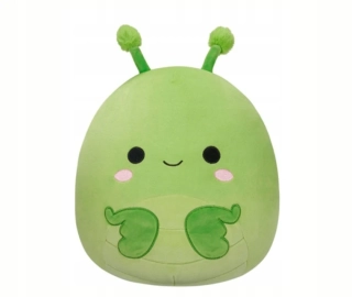 SQUISHMALLOWS Plyšák TRENTON Plyšák 30cm S19