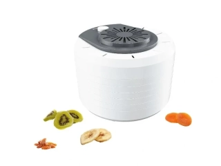 Sušička ovoce Switch On 250 A1
