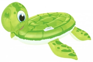 Bestway 41041 nafukovací želva