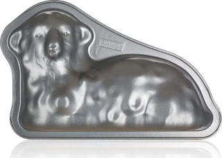 Banquet Beránek Culinaria 29 cm forma 