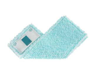 Leifheit Clean Twist M Ergo Super Soft 52122 Náhrada k mopu