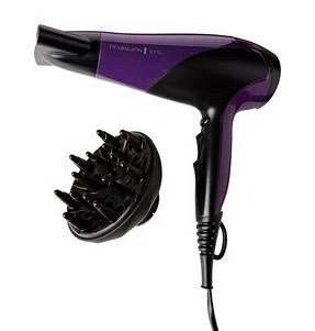 Ionizační fén Remington D3197 2200 W