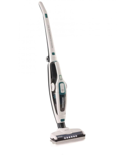 Tyčový vysavač 3v1 Leifheit Regulus PowerVac 11925