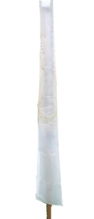 PE Ochranný obal na slunečník 2m